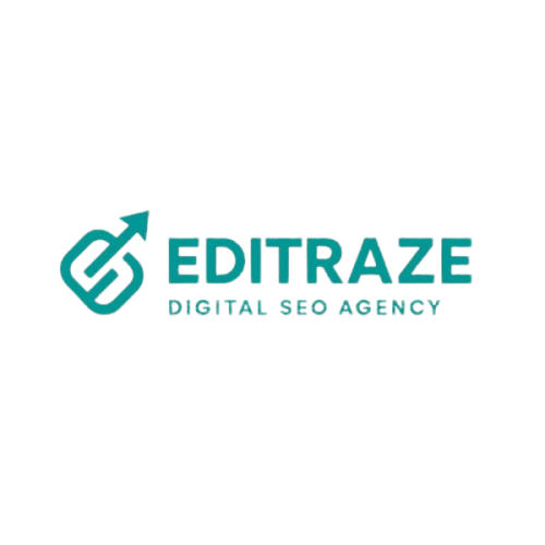 Editraze